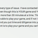 Illustration for article titled Some emDestiny/em Owners Say Bungie Cant Address Customer Service Problems